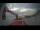 Webcam auf der Ivalo Arctica, 680.7 km entfernt