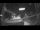 Webcam on the Ivalo Arctica, 46.5 mi away