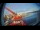 Webcam on the Ivalo Arctica, 32.6 mi away