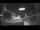 Webcam on the Ivalo Arctica, 195.4 mi away