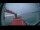Webcam on the Ivalo Arctica, 375.4 mi away
