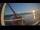 Webcam on the Ivalo Arctica, 35.4 mi away