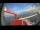 Webcam auf der Ivalo Arctica, 211.3 km entfernt