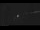 Webcam on the Ivalo Arctica, 41.2 mi away
