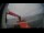 Webcam on the Ivalo Arctica, 83.7 mi away