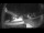 Webcam on the Ivalo Arctica, 195.7 mi away