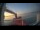 Webcam auf der Ivalo Arctica, 0 km entfernt