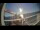 Webcam on the Ivalo Arctica, 215.5 mi away