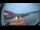Webcam on the Ivalo Arctica, 54.7 mi away