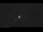 Webcam auf der Ivalo Arctica, 904.2 km entfernt