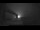 Webcam sulla Ivalo Arctica, 661.1 km
