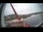 Webcam auf der Ivalo Arctica, 141.8 km entfernt