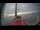 Webcam on the Ivalo Arctica, 35 mi away