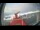 Webcam on the Ivalo Arctica, 98.2 mi away