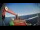 Webcam sulla Ivalo Arctica, 11.6 km