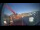Webcam on the Ivalo Arctica, 35.5 mi away
