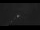 Webcam on the Ivalo Arctica, 21.4 mi away