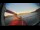 Webcam on the Ivalo Arctica, 5 mi away