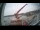 Webcam on the Ivalo Arctica, 55.6 mi away