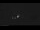 Webcam on the Ivalo Arctica, 109.5 mi away