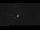 Webcam on the Ivalo Arctica, 4.5 mi away