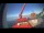 Webcam auf der Ivalo Arctica, 719.6 km entfernt