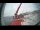 Webcam on the Ivalo Arctica, 36 mi away