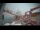 Webcam en el Ivalo Arctica, 119.3 km