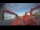 Webcam sulla Ivalo Arctica, 198.6 km