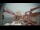 Webcam sur la Ivalo Arctica, 119.3 km