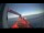 Webcam sulla Ivalo Arctica, 680.8 km