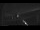 Webcam on the Ivalo Arctica, 248.2 mi away