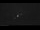 Webcam on the Ivalo Arctica, 184.2 mi away
