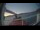 Webcam on the Ivalo Arctica, 4.7 mi away