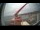 Webcam on the Ivalo Arctica, 51.4 mi away