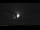 Webcam on the Ivalo Arctica, 4.3 mi away