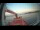Webcam sulla Ivalo Arctica, 74.1 km
