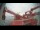 Webcam en el Ivalo Arctica, 199.5 km