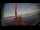 Webcam on the Ivalo Arctica, 190.5 mi away