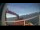 Webcam on the Ivalo Arctica, 80.6 mi away