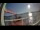 Webcam auf der Ivalo Arctica, 12 km entfernt