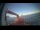 Webcam en el Ivalo Arctica, 189.6 km