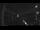 Webcam on the Ivalo Arctica, 6.3 mi away