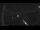 Webcam sur la Ivalo Arctica, 664.2 km