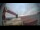 Webcam on the Ivalo Arctica, 142.3 mi away