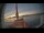 Webcam on the Ivalo Arctica, 28.6 mi away