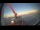 Webcam auf der Ivalo Arctica, 186.2 km entfernt