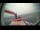 Webcam on the Ivalo Arctica, 3 mi away