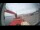 Webcam on the Ivalo Arctica, 35.9 mi away
