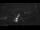 Webcam on the Ivalo Arctica, 57.4 mi away
